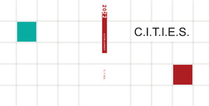 C.I.T.I.E.S.: Community Integration by the Transformation and Invigoration of Existing Spaces   (click for a larger preview)