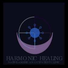 Harmonic Healing: Native American Outpatient Clinic   (click for a larger preview)