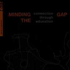 Minding the Gap: Connection Through Education   (click for a larger preview)