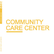 Community Care Center   (click for a larger preview)