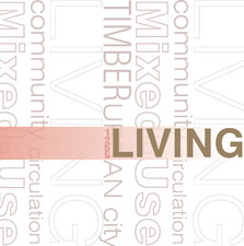 1255 LIVING   (click for a larger preview)