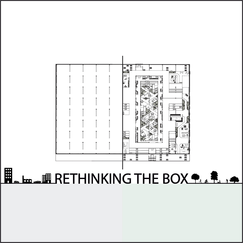 Rethinking the Box   (click for a larger preview)