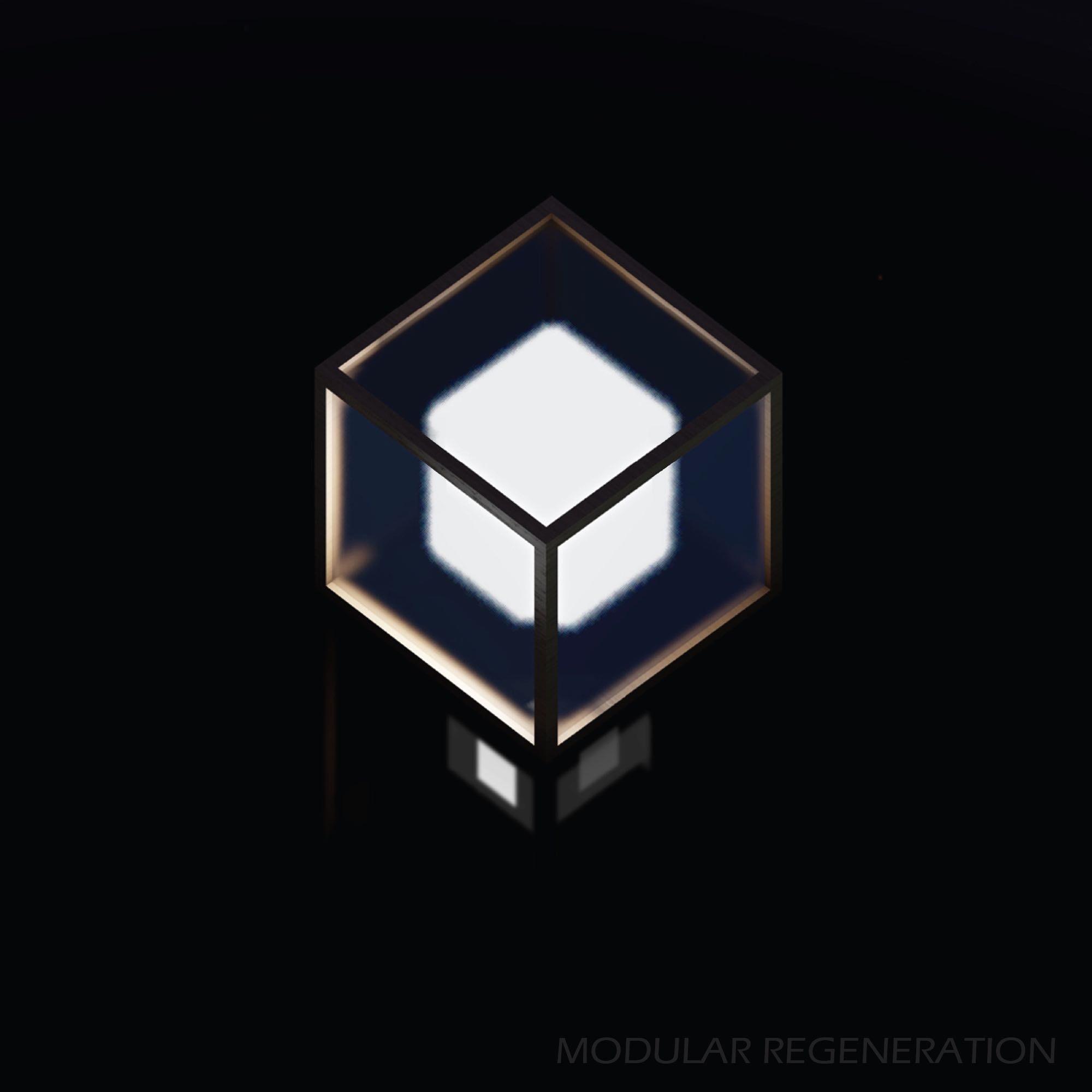 Modular Regeneration   (click for a larger preview)