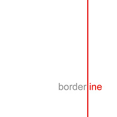 Borderline   (click for a larger preview)