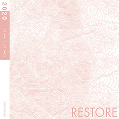 Restore   (click for a larger preview)