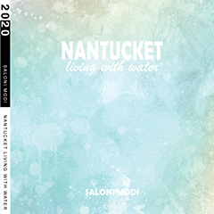 Nantucket: Living with Water   (click for a larger preview)