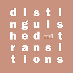 Distinguished Transitions   (click for a larger preview)