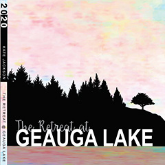The Retreat at Geauga Lake   (click for a larger preview)