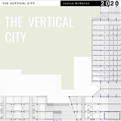 The Vertical City   (click for a larger preview)