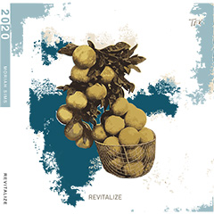 REVITALIZE   (click for a larger preview)