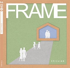 FRAME: an Aging Community for All-Age[s]   (click for a larger preview)