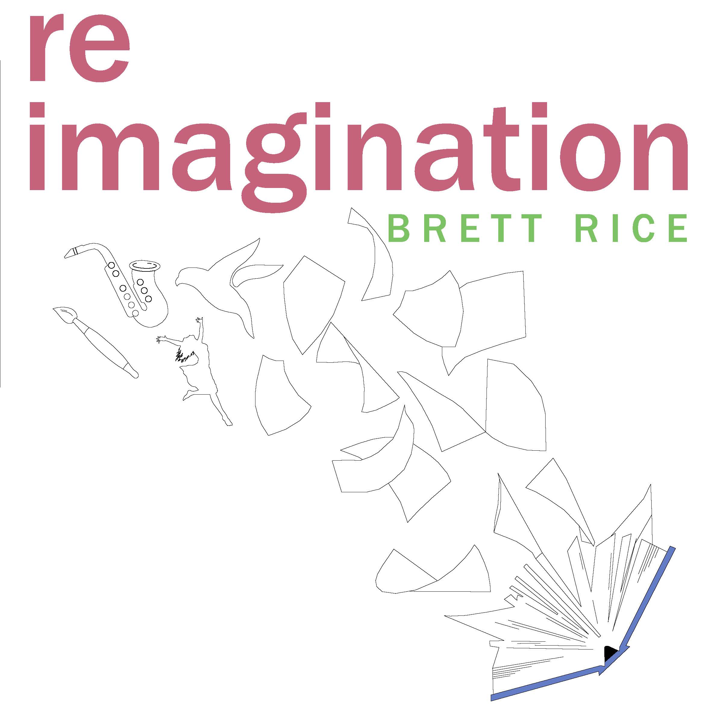 Reimagination   (click for a larger preview)