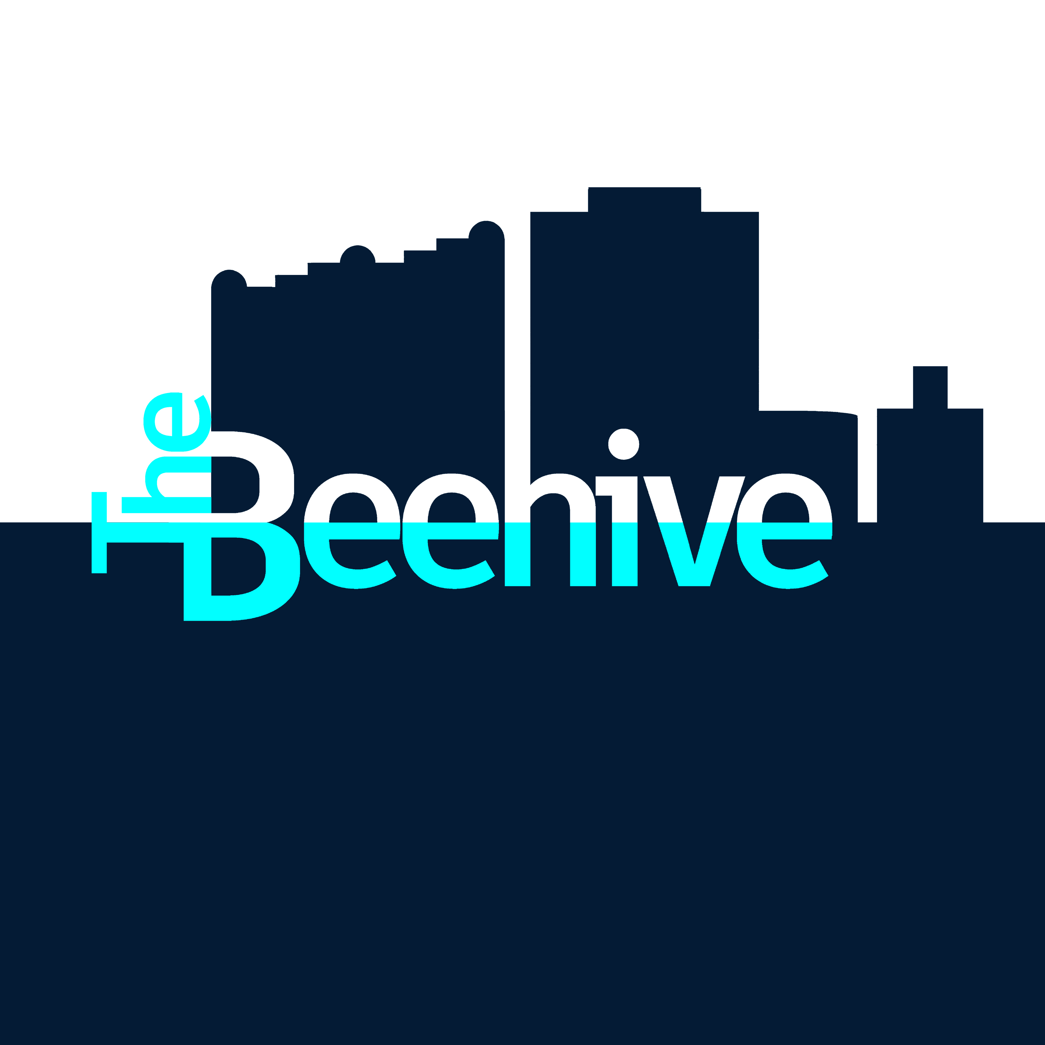 The Beehive   (click for a larger preview)