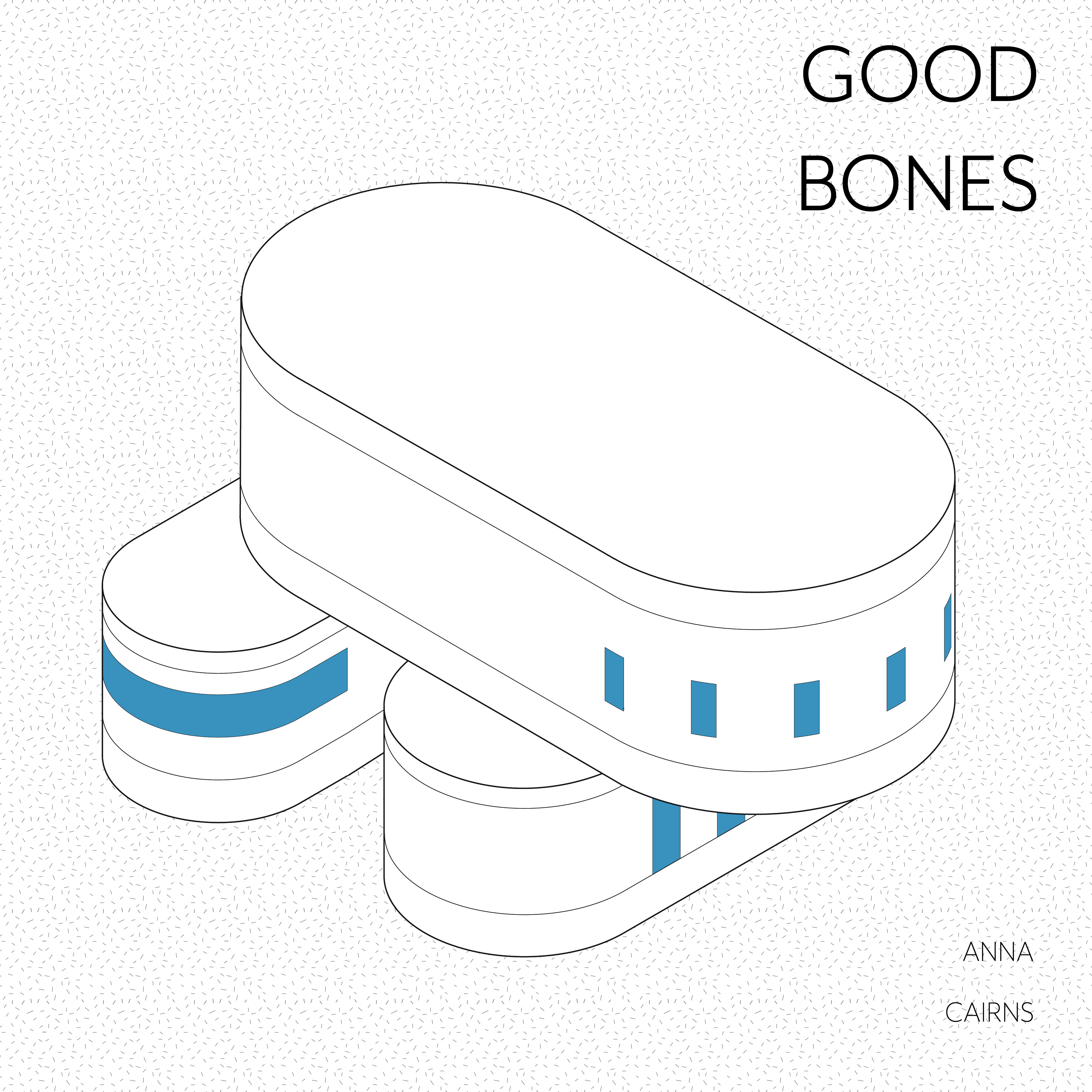 Good Bones   (click for a larger preview)