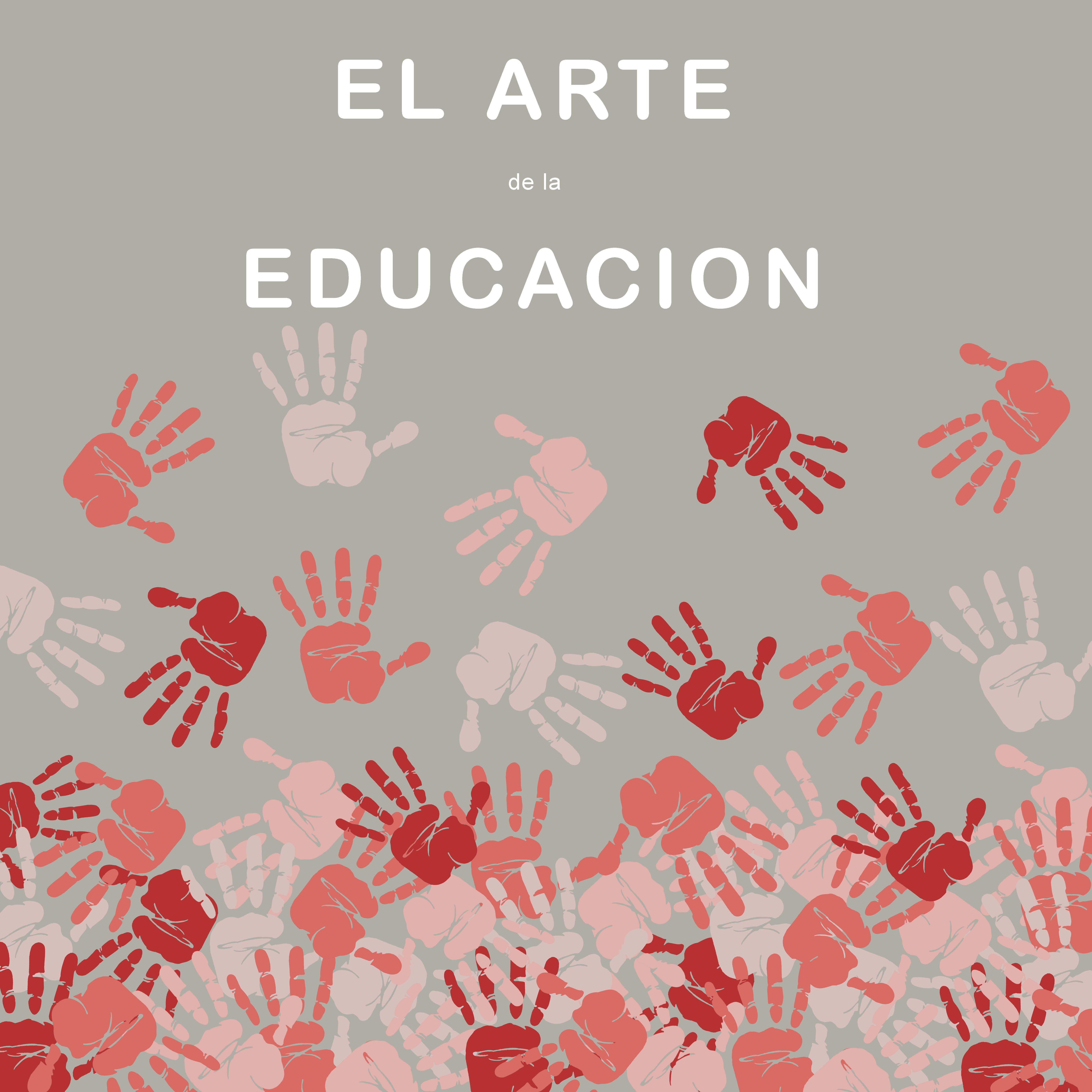 El Arte de la Educacion   (click for a larger preview)