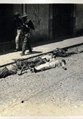 Dead Men on a Street 1   (click for a larger preview)