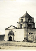 Santa Rita Church   (click for a larger preview)
